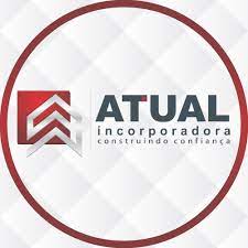 ATUAL INCORPORADORA