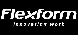 Flexform